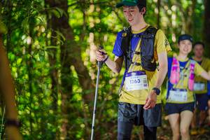 BIB: 1263
                            <button type="button" onclick="openModal(19322482)" class="btn btn-primary btn-sm float-right btn-popup" data-toggle="modal" data-target=".modal-high-quality">
                        <i class="fas fa-shopping-cart"></i> Add to Cart
                    </button>
                                            <button type="button" onclick="isThisMe(19322482, true)" class="btn btn-success btn-sm float-right btn-popup btn-isme hidden" data-toggle="tooltip" data-placement="bottom" title="นี่คือรูปของคุณใช่ไหม คลิกที่นี่เพื่อเอาเข้าอัลบั้ม">
                        <i class="fas fa-plus"></i> Add to album
                    </button>
                    <button type="button" onclick="isThisMe(19322482, false)" class="btn btn-warning btn-sm float-right btn-popup btn-isnotme hidden">
                        <i class="fas fa-ban"></i> Remove from album
                    </button>